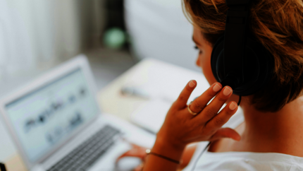 13 november alleen voor spoed bereikbaar in de middag