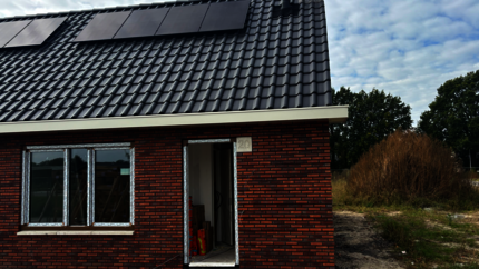 5 woningen op woninghuren.nl