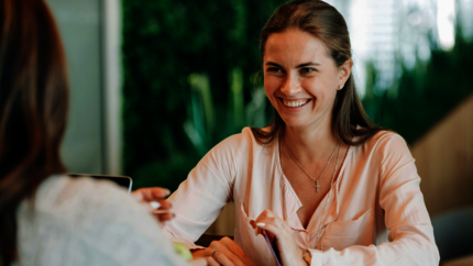 Vacatures Mijande Wonen